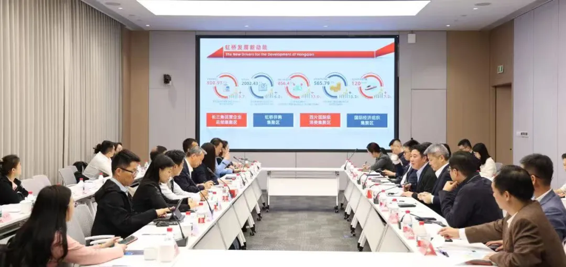 筑鑫诚劳务
